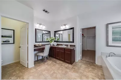 6835 Noric, Jurupa, CA 92880 - Photo 39