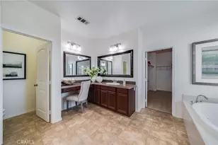 6835 Noric Cir, Eastvale, CA 92880 - Photo 39