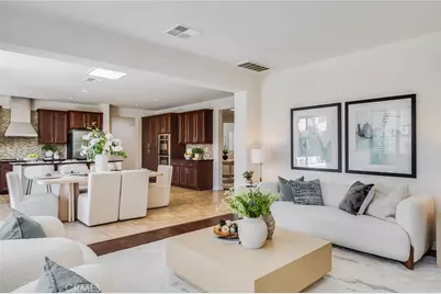 6835 Noric, Jurupa, CA 92880 - Photo 15