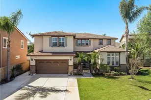 6835 Noric, Jurupa, CA 92880 - Photo 1