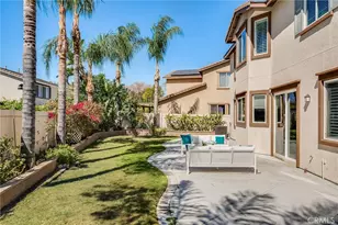 6835 Noric Cir, Eastvale, CA 92880 - Photo 51