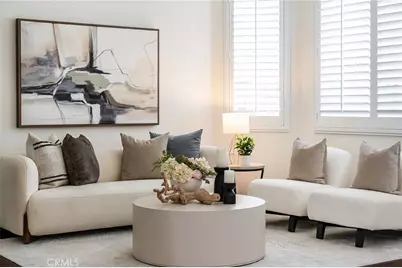 6835 Noric, Jurupa, CA 92880 - Photo 27