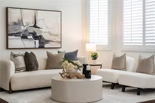 6835 Noric Cir, Eastvale, CA 92880 - Photo 27