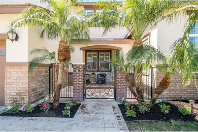 6835 Noric, Jurupa, CA 92880 - Photo 3