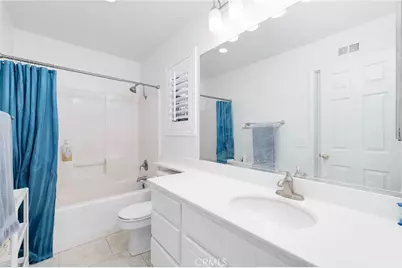 11537 Cotton Cloud, Rancho Cucamonga, CA 91701 - Photo 17