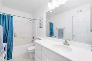 11537 Cotton Cloud, Rancho Cucamonga, CA 91701 - Photo 17