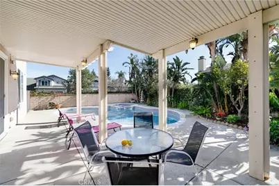 11537 Cotton Cloud, Rancho Cucamonga, CA 91701 - Photo 15