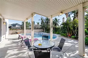 11537 Cotton Cloud, Rancho Cucamonga, CA 91701 - Photo 15