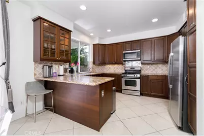 11537 Cotton Cloud, Rancho Cucamonga, CA 91701 - Photo 9