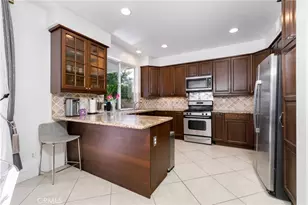 11537 Cotton Cloud, Rancho Cucamonga, CA 91701 - Photo 9