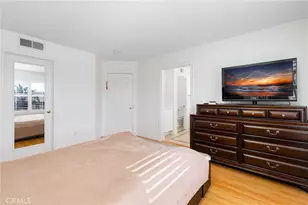 11537 Cotton Cloud, Rancho Cucamonga, CA 91701 - Photo 13