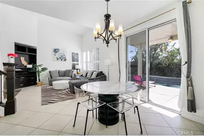 11537 Cotton Cloud, Rancho Cucamonga, CA 91701 - Photo 7