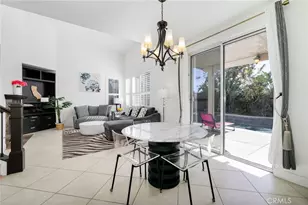 11537 Cotton Cloud, Rancho Cucamonga, CA 91701 - Photo 7