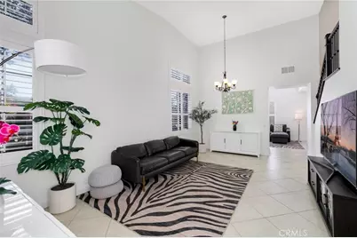 11537 Cotton Cloud, Rancho Cucamonga, CA 91701 - Photo 3