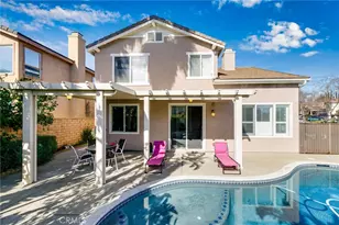 11537 Cotton Cloud, Rancho Cucamonga, CA 91701 - Photo 19