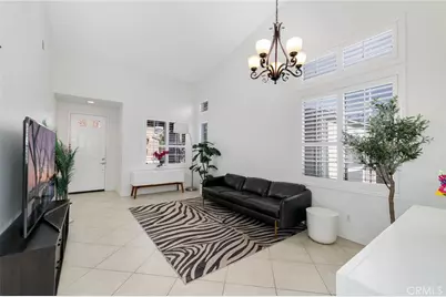 11537 Cotton Cloud, Rancho Cucamonga, CA 91701 - Photo 5