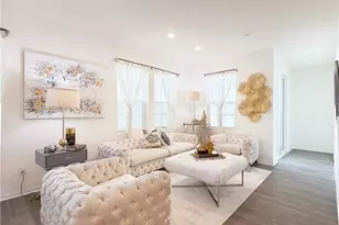 15981 Tanzinite Ln, Chino, CA 91708 - Photo 5