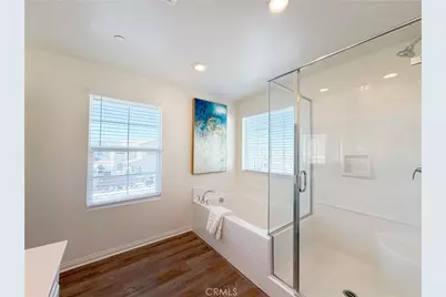 15981 Tanzinite Ln, Chino, CA 91708 - Photo 15