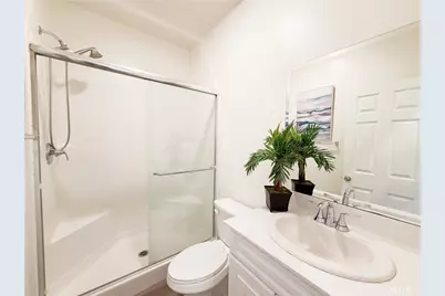 15981 Tanzinite Ln, Chino, CA 91708 - Photo 11