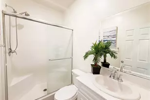 15981 Tanzinite Ln, Chino, CA 91708 - Photo 11