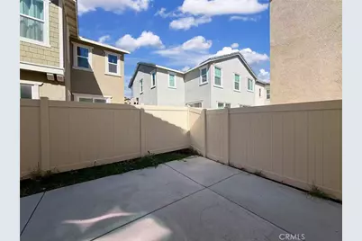 15981 Tanzinite Ln, Chino, CA 91708 - Photo 21
