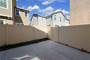 15981 Tanzinite Ln, Chino, CA 91708 - Photo 21