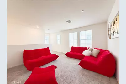 15981 Tanzinite Ln, Chino, CA 91708 - Photo 13