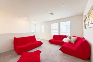 15981 Tanzinite Ln, Chino, CA 91708 - Photo 13