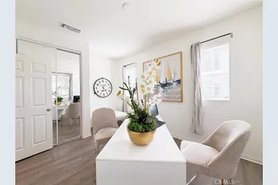 15981 Tanzinite Ln, Chino, CA 91708 - Photo 11