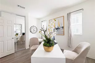 15981 Tanzinite Ln, Chino, CA 91708 - Photo 11