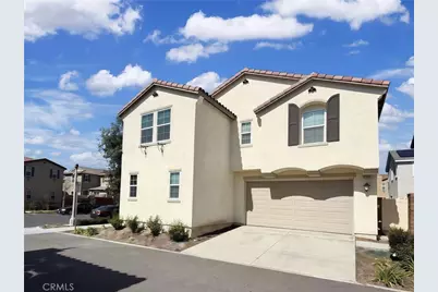 15981 Tanzinite Ln, Chino, CA 91708 - Photo 3