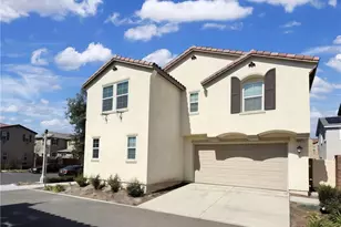 15981 Tanzinite Ln, Chino, CA 91708 - Photo 3
