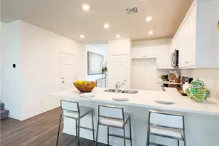 15981 Tanzinite Ln, Chino, CA 91708 - Photo 7