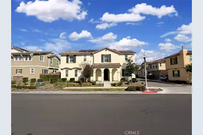 15981 Tanzinite Ln, Chino, CA 91708 - Photo 23