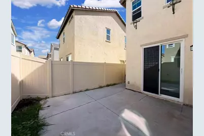 15981 Tanzinite Ln, Chino, CA 91708 - Photo 19