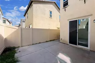 15981 Tanzinite Ln, Chino, CA 91708 - Photo 19