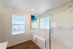 15981 Tanzinite Ln, Chino, CA 91708 - Photo 17