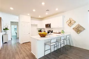 15981 Tanzinite Ln, Chino, CA 91708 - Photo 9