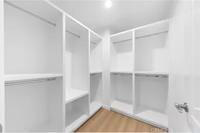 9040 Broadway, Temple City, CA 91780 - Photo 19