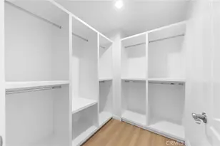 9040 Broadway, Temple City, CA 91780 - Photo 19