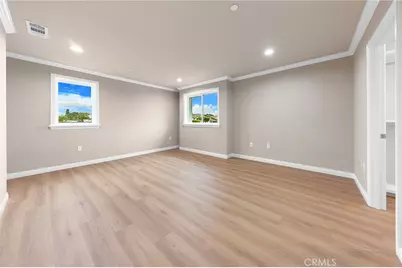 9040 Broadway, Temple City, CA 91780 - Photo 17