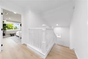 9040 Broadway, Temple City, CA 91780 - Photo 21