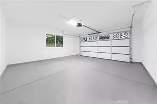 9040 Broadway, Temple City, CA 91780 - Photo 29