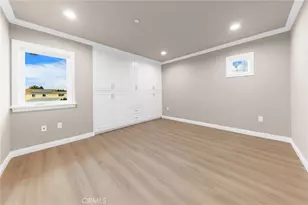 9040 Broadway, Temple City, CA 91780 - Photo 27