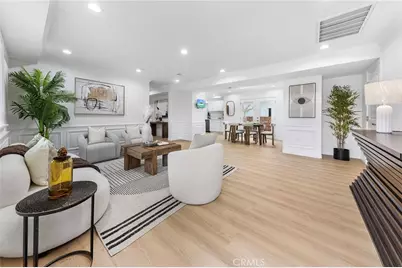 9040 Broadway, Temple City, CA 91780 - Photo 5