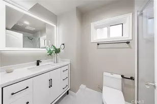 9040 Broadway, Temple City, CA 91780 - Photo 25