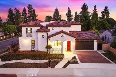 9040 Broadway, Temple City, CA 91780 - Photo 1