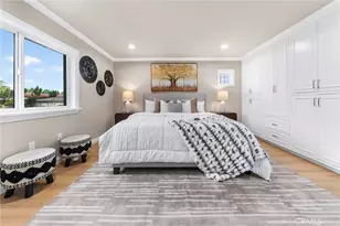 9040 Broadway, Temple City, CA 91780 - Photo 23