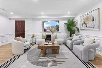 9040 Broadway, Temple City, CA 91780 - Photo 3