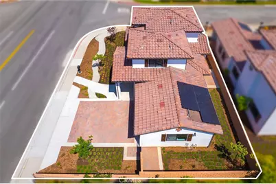 9040 Broadway, Temple City, CA 91780 - Photo 31